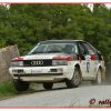 DSC_6513 Kopie